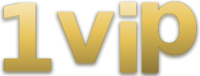 1vip logo