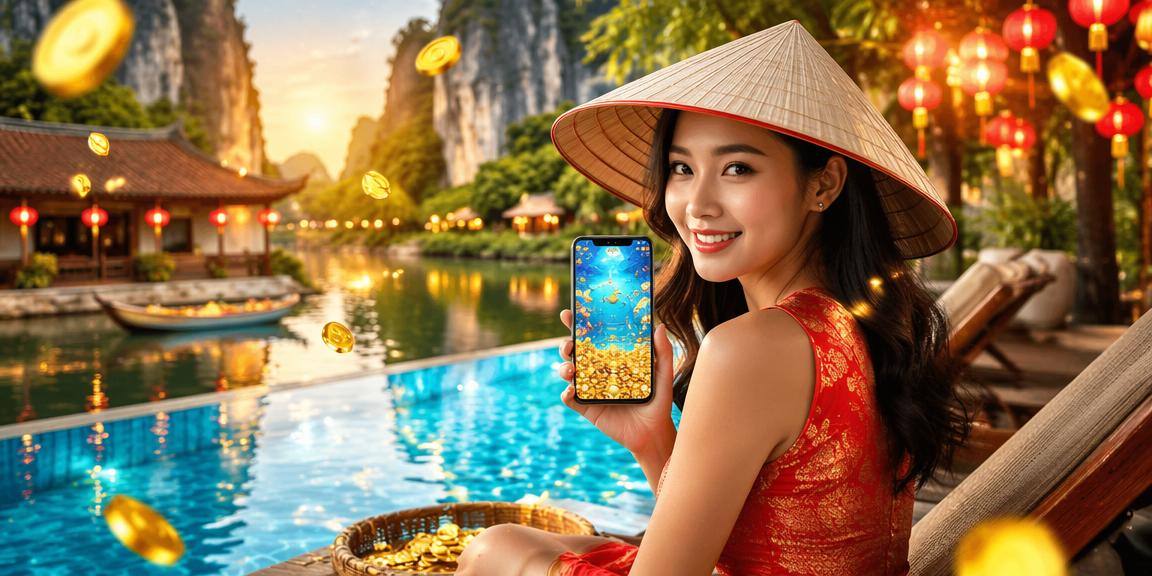 1vip Chính sách bảo vệ dữ liệu cá nhân tại 1vip