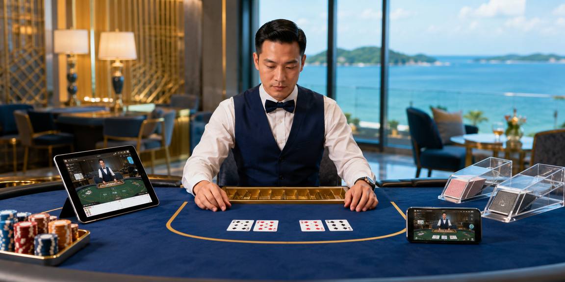 1vip Những gì có trong sảnh thể thao của chúng tôi