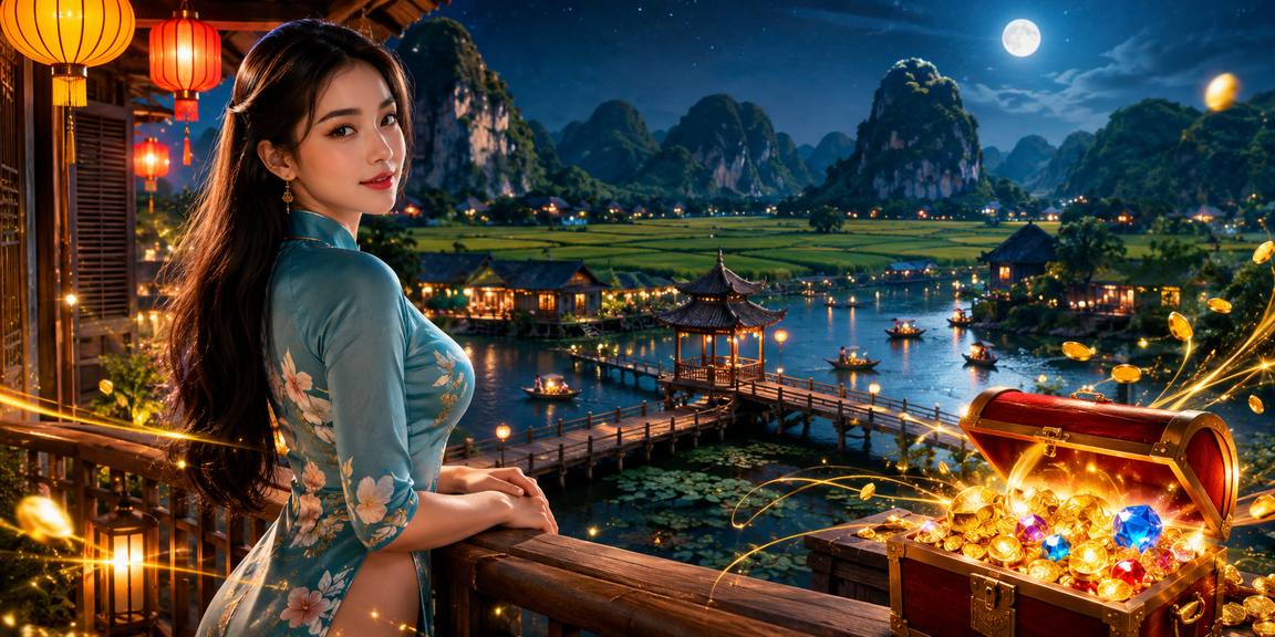 1vip Hoàn tiền kèo thể thao
